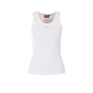 Diesel Women T-Anki-Od Tank Top